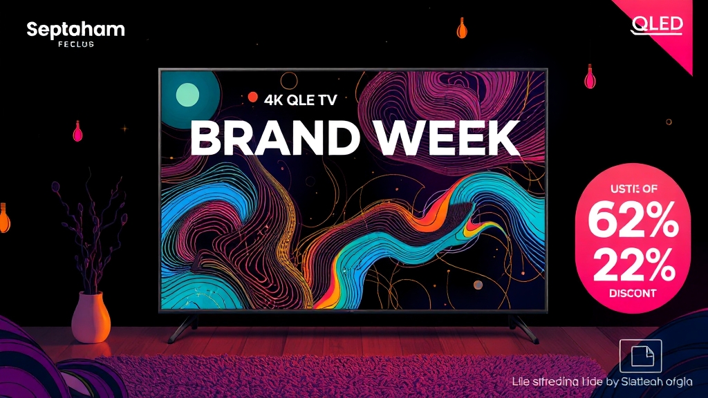 구매 정보 및 혜택 (illustration 스타일)