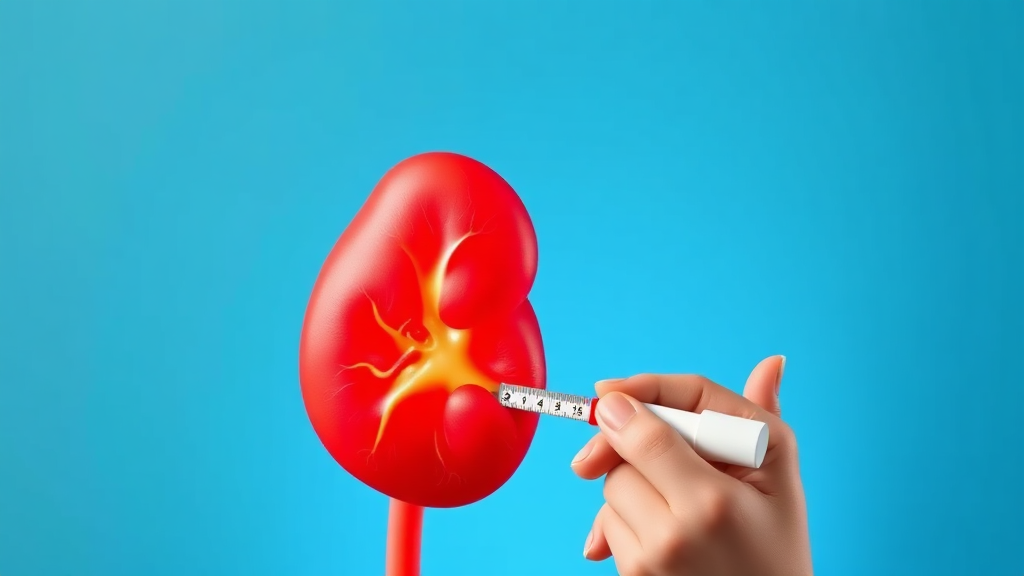 마무리 (realistic 스타일)