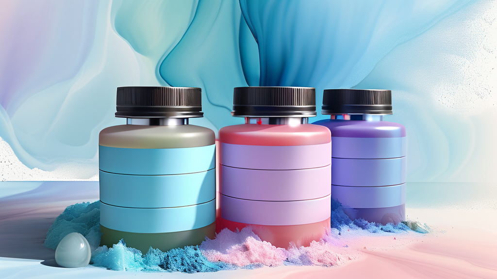 연료첨가제, 언제 얼마나 사용해야 할까? (watercolor 스타일)