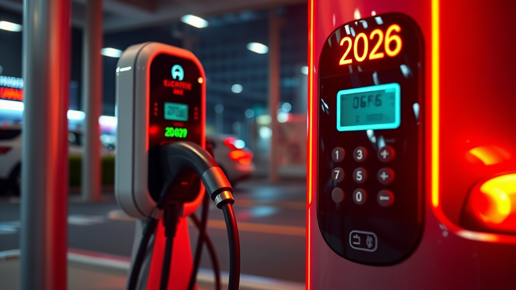 예상 수령액, 얼마나 받을 수 있을까? (realistic 스타일)