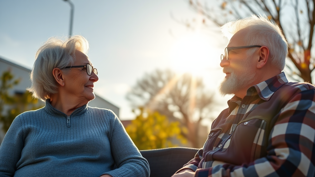 실업크레딧 지원 내용 상세 안내 (realistic 스타일)