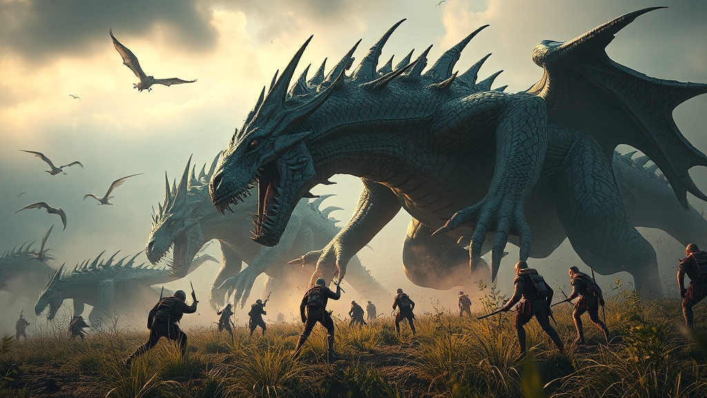 시스템 드리븐 디자인 분석 (realistic 스타일)