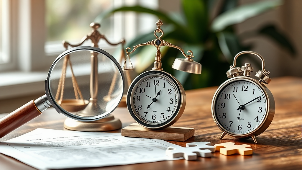 실손보험 가입 시 꼭 확인해야 할 사항 (realistic 스타일)