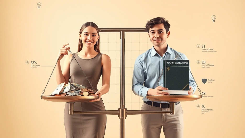 가입 조건 상세 비교 (realistic 스타일)