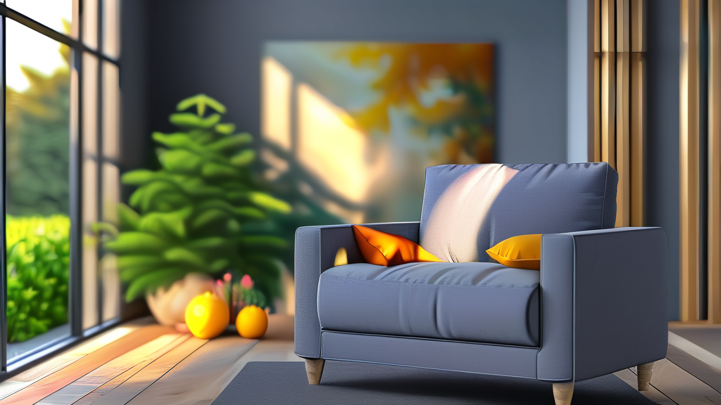 전세자금대출 연장, 핵심 조건과 승인 가능성 (realistic 스타일)