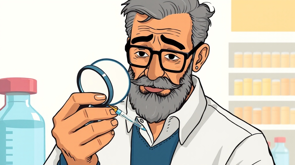 싱그릭스, 가격은 얼마일까요? (illustration 스타일)