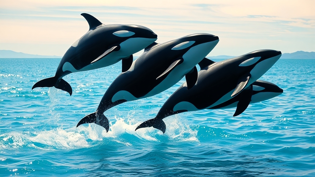 자연 꿈, 내면 연결고리? (realistic 스타일)