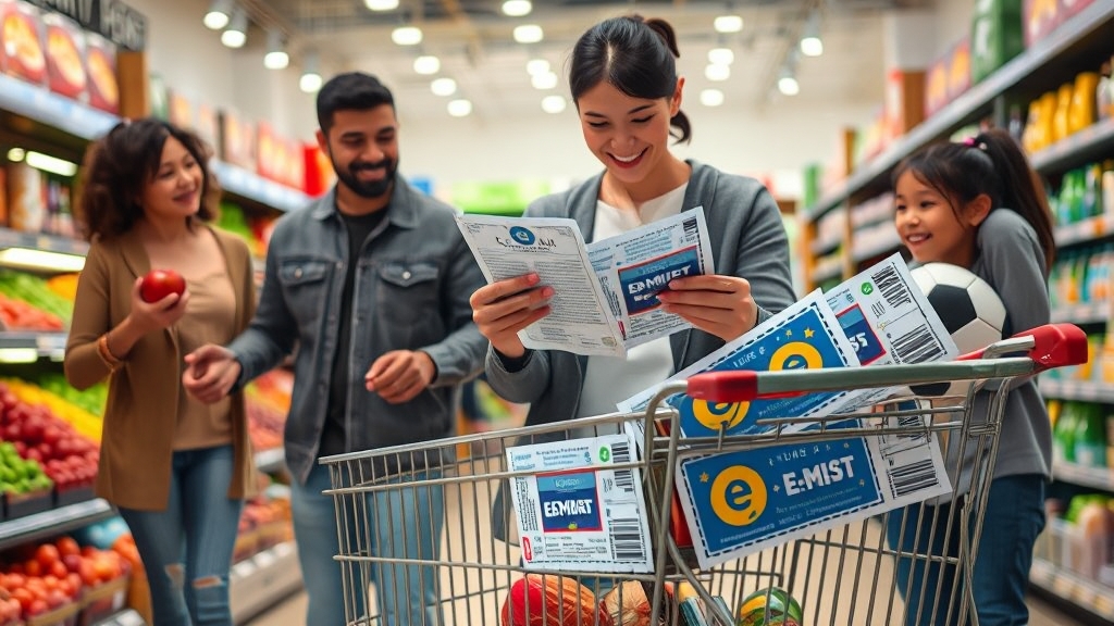 이마트 사용법 (realistic 스타일)