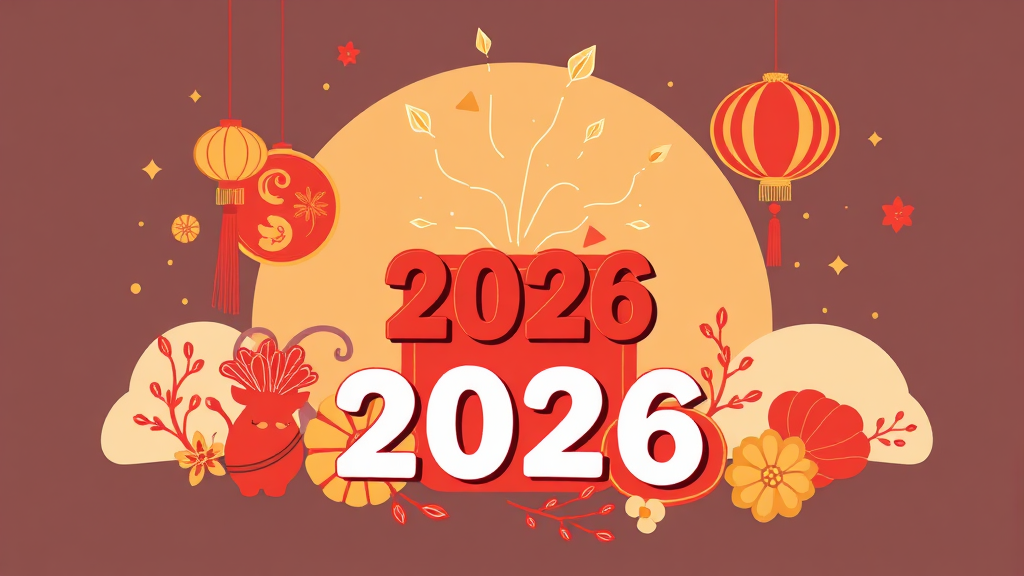 신청 방법 및 필요 서류 (illustration 스타일)