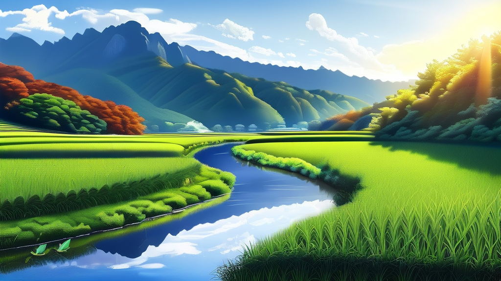 네이버 캘린더의 강점: 한국 사용자에게 익숙한 편리함 (realistic 스타일)