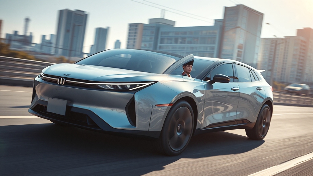 결론 (realistic 스타일)