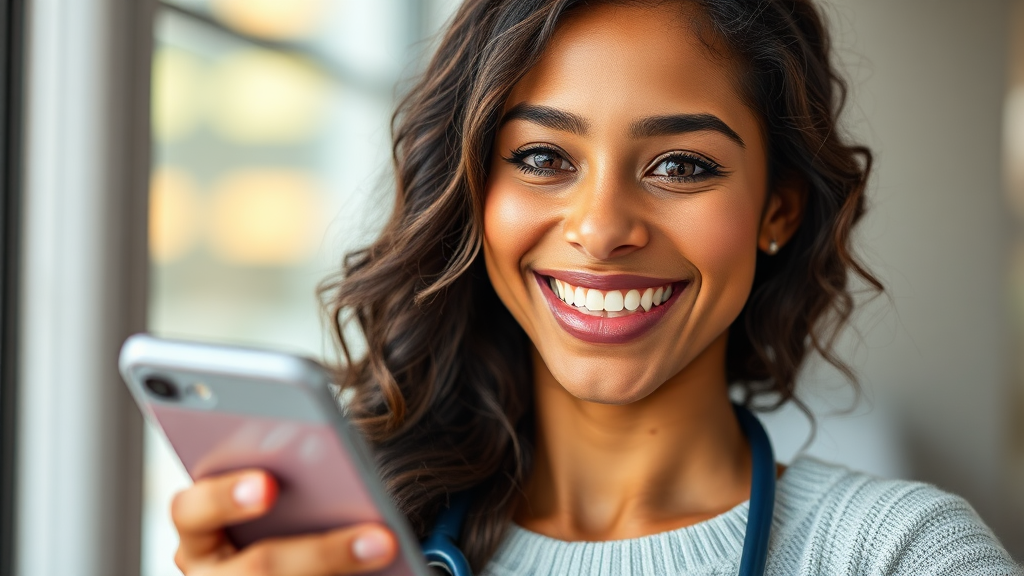 환급금 조회 방법 (온라인/오프라인) (realistic 스타일)