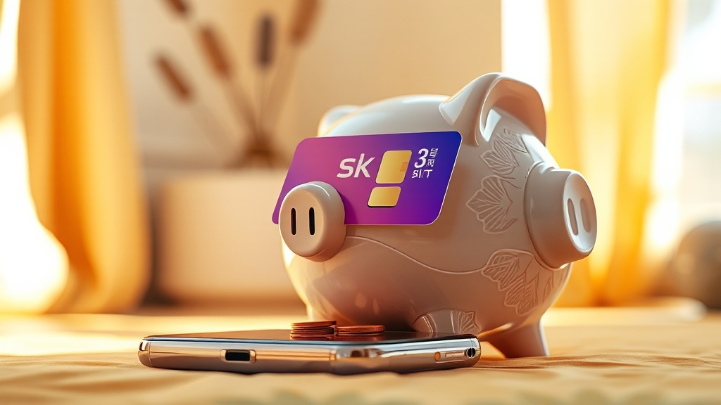 마무리 (realistic 스타일)