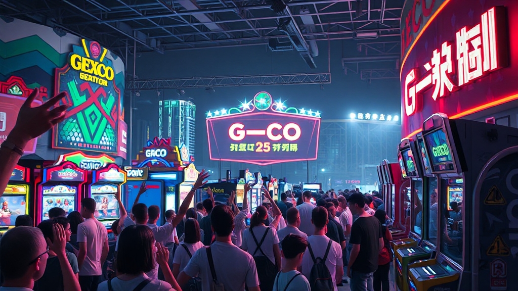 마무리 (realistic 스타일)