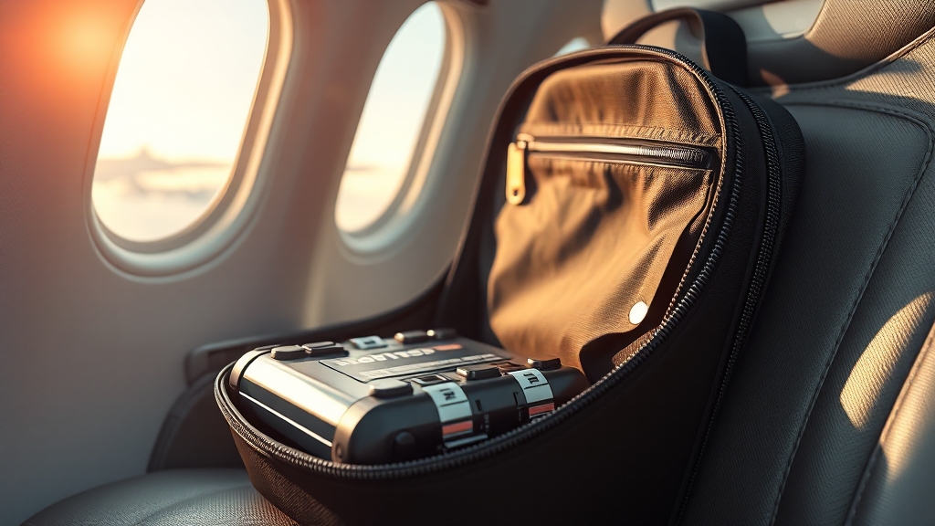 최신 규정 변경 및 국제 규정 비교 (realistic 스타일)