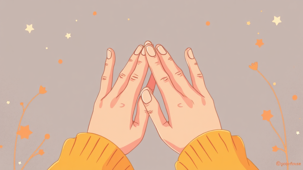 결론 (illustration 스타일)