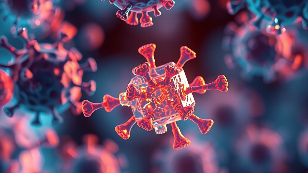 주요 파이프라인은 무엇? (realistic 스타일)