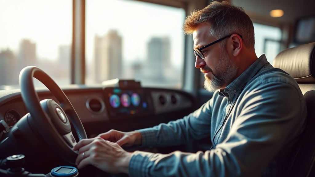 기존 가입자 전환 시나리오별 고려사항 (realistic 스타일)