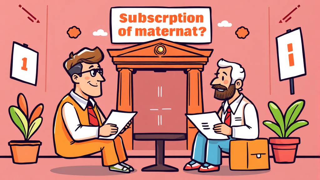 균등배정 vs 비례배정, 나에게 유리한 전략은? (cartoon 스타일)