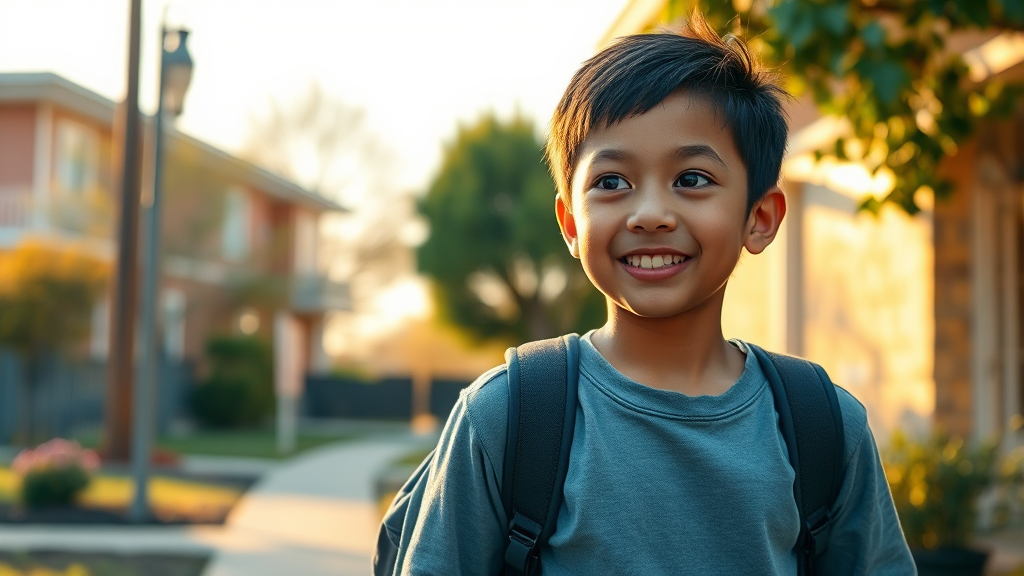 마무리 (realistic 스타일)