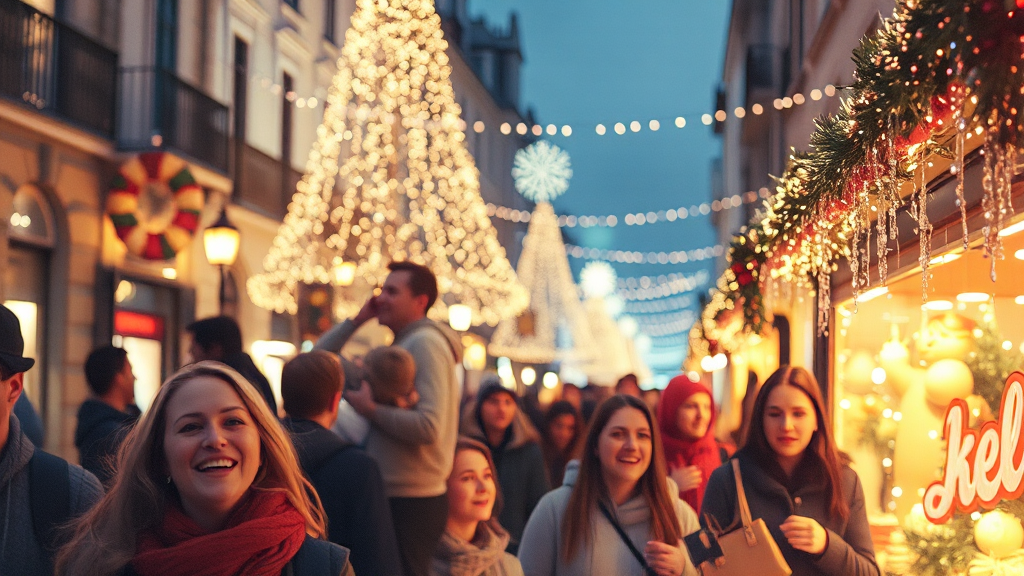 입장료 & 할인 정보 (watercolor 스타일)