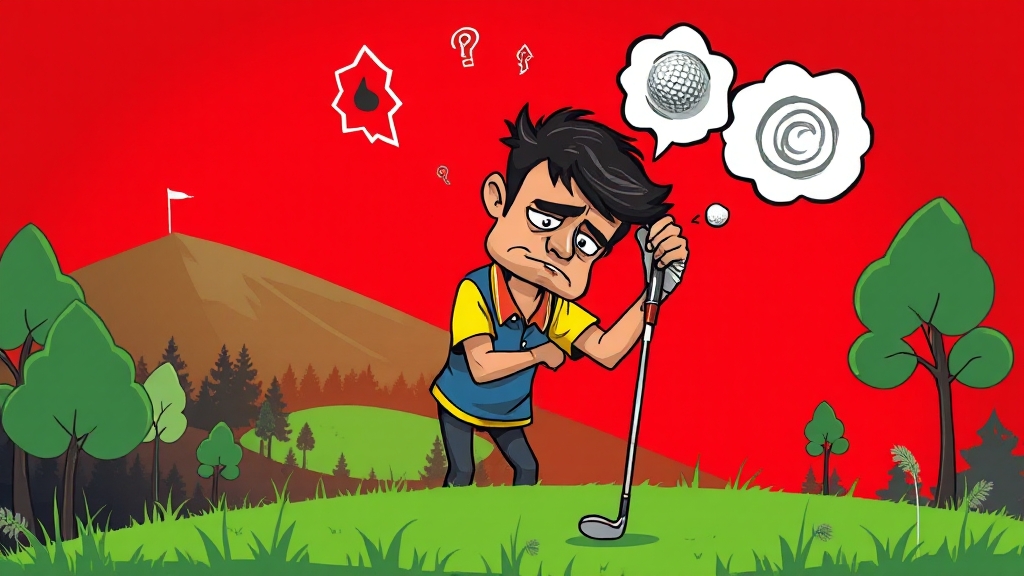 입스란 무엇일까요? (cartoon 스타일)