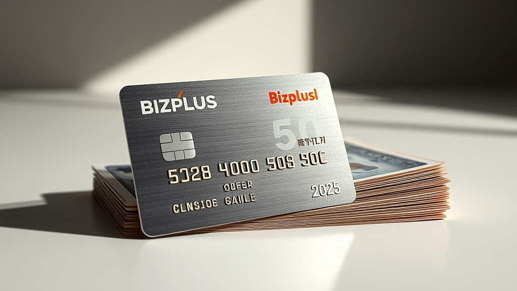 한도 및 기간 (realistic 스타일)