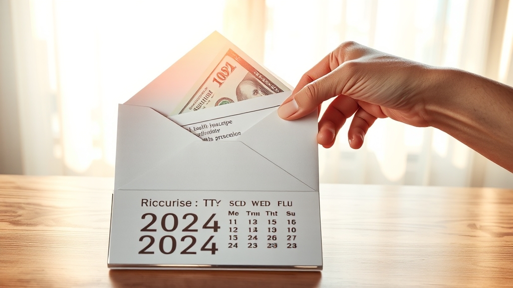 환급금, 무엇일까요? (realistic 스타일)