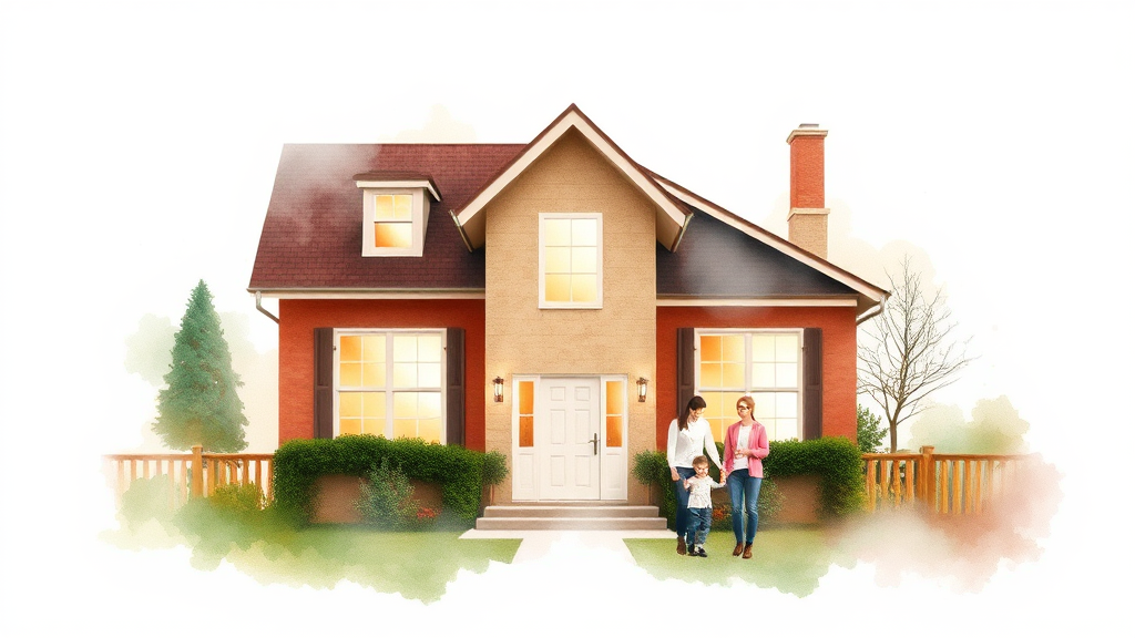 미지급 조건 및 유의사항 (watercolor 스타일)