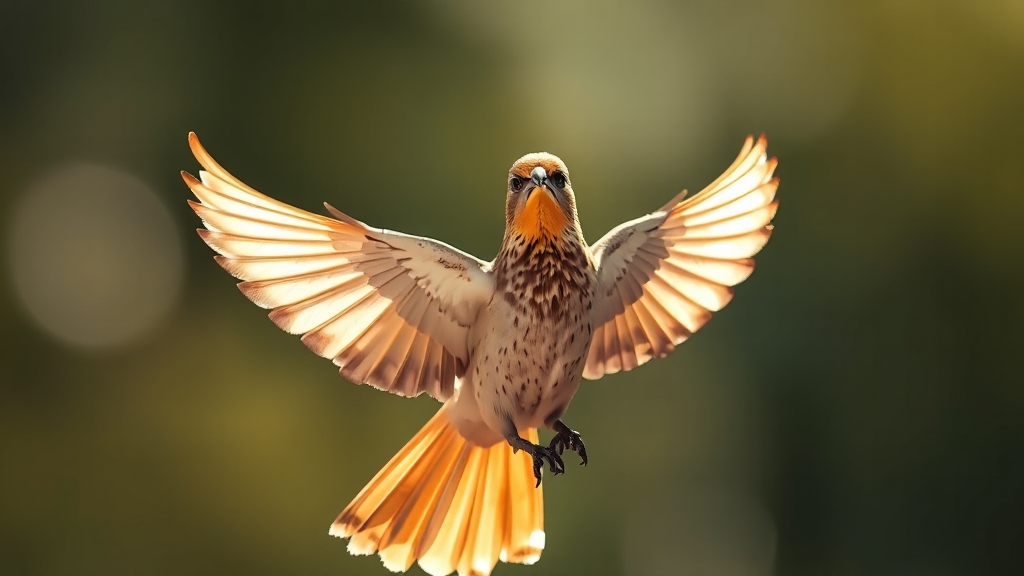 아이폰17 자급제폰 구매 방법 (realistic 스타일)