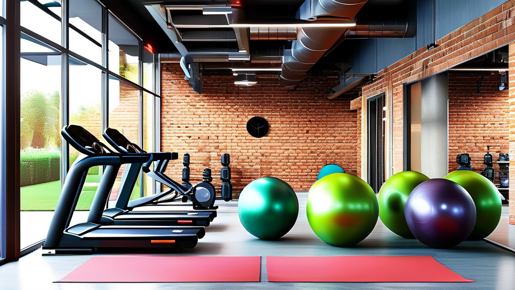 나에게 맞는 튼튼머니 적립 시설 찾기 (realistic 스타일)