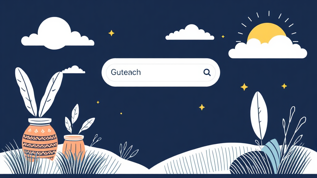 주요 기능 파헤치기 (illustration 스타일)