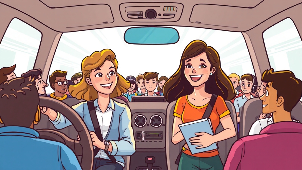 휴업손해, 분쟁 시 대처법은? (cartoon 스타일)