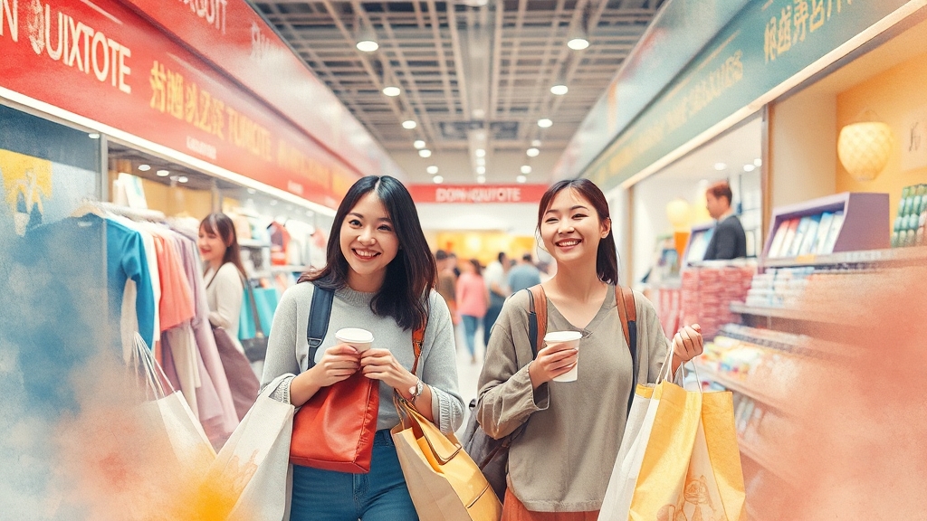 마무리 (watercolor 스타일)