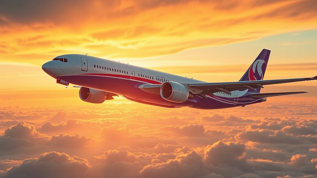 리프레시 포인트 FAQ (realistic 스타일)