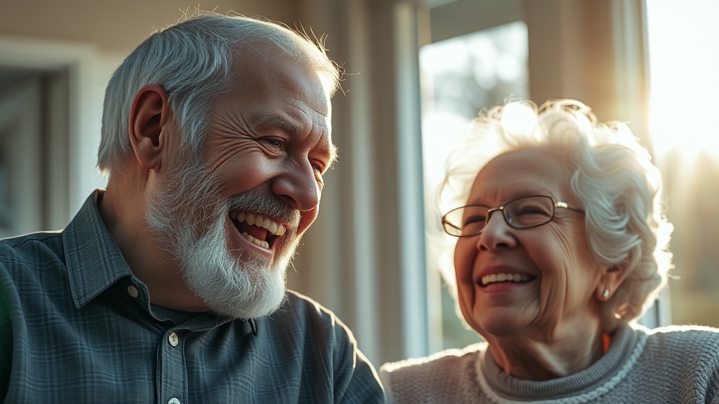 마무리 (realistic 스타일)