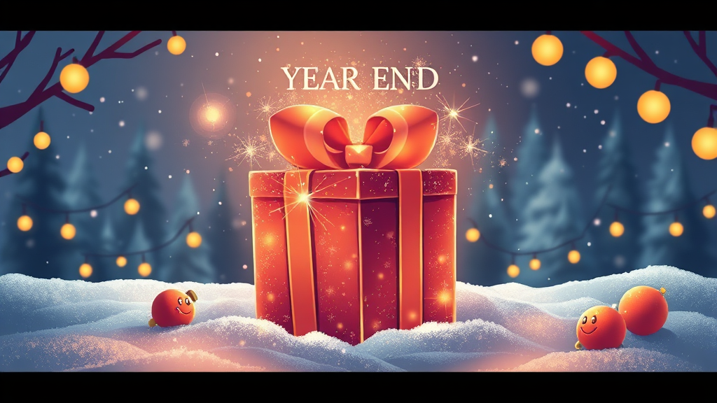 결론 (illustration 스타일)