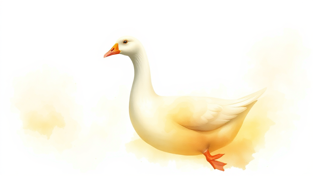 GLP-1 치료제 시장 현황 및 전망 (watercolor 스타일)