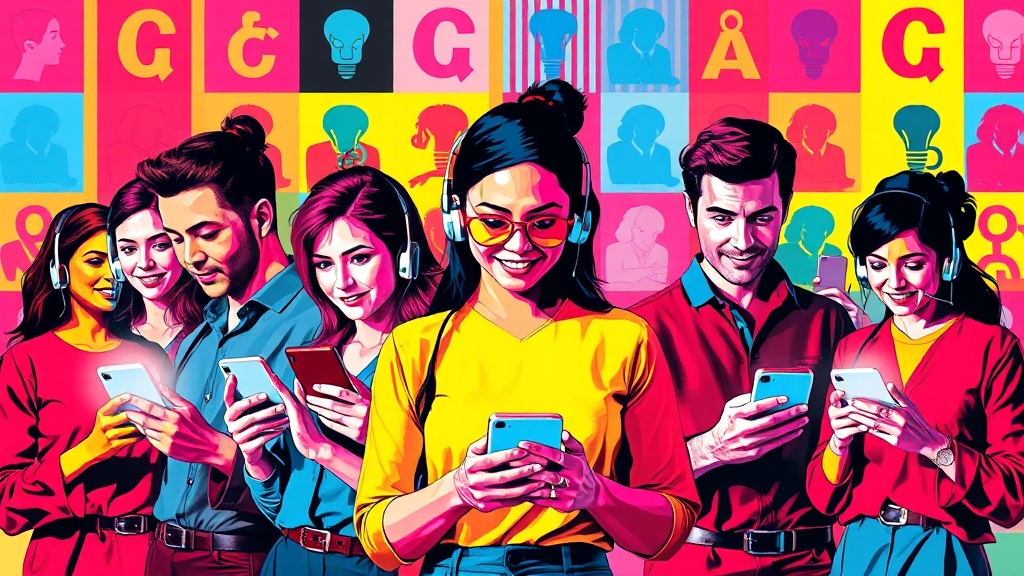 SKT 유심 보호 서비스, 가입 방법은? (popart 스타일)