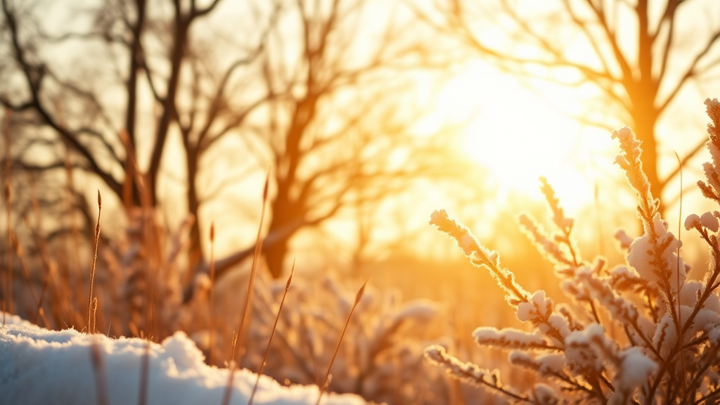 지원 방식 및 혜택 (realistic 스타일)