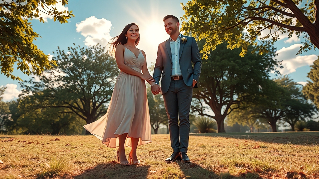 마무리 (realistic 스타일)