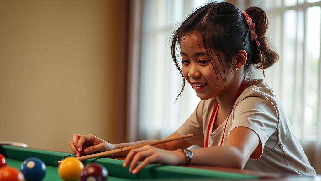 한국과의 인연 및 사회 활동 (realistic 스타일)