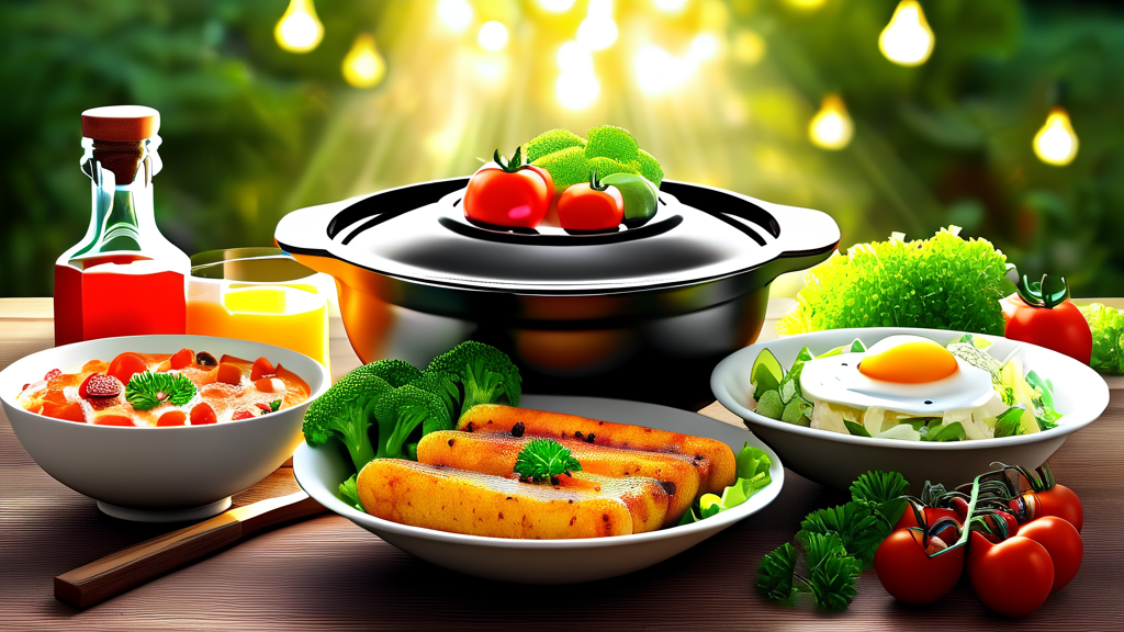 홈플러스 익스프레스 인수: 하림의 새로운 도전 (realistic 스타일)