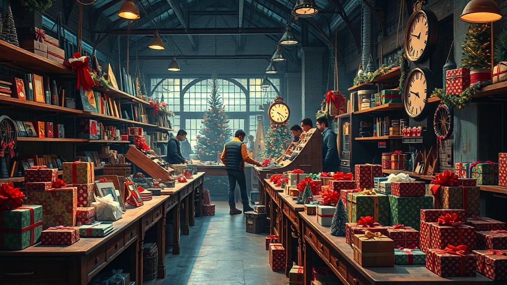 사전 예약 방법 및 일정 (realistic 스타일)