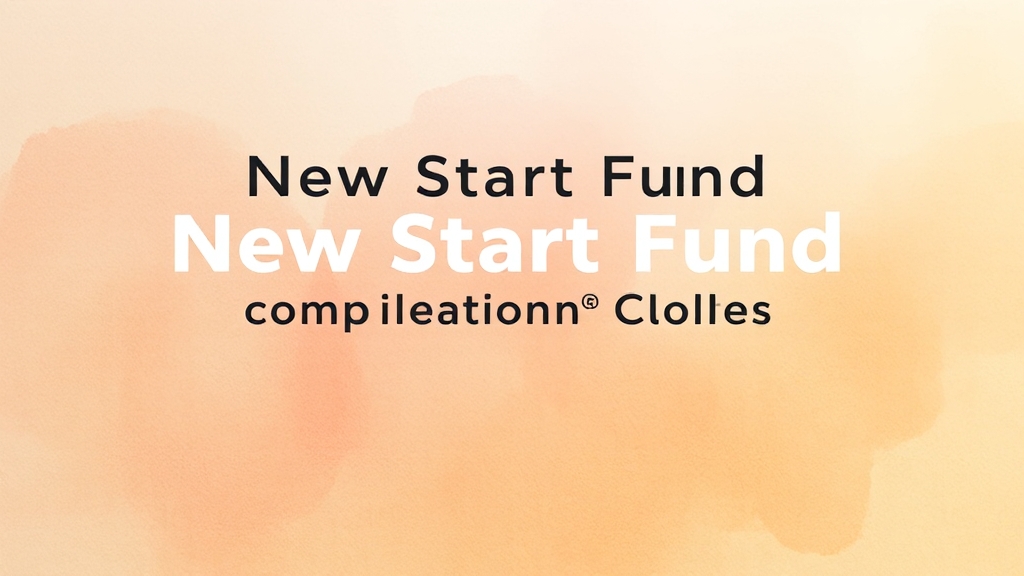 신청 방법 및 절차 (watercolor 스타일)