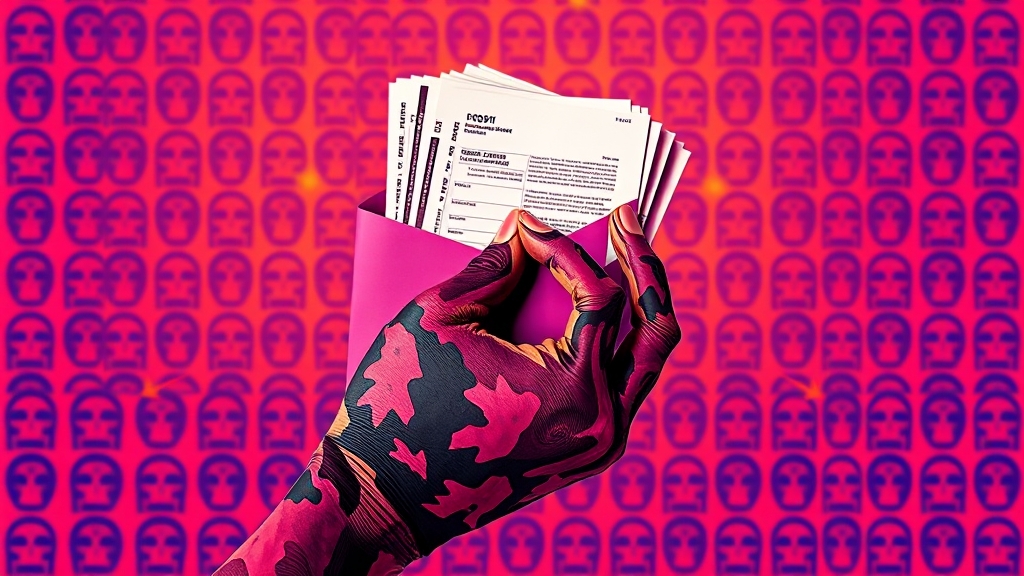 지급명령, 어떻게 신청할까? (popart 스타일)