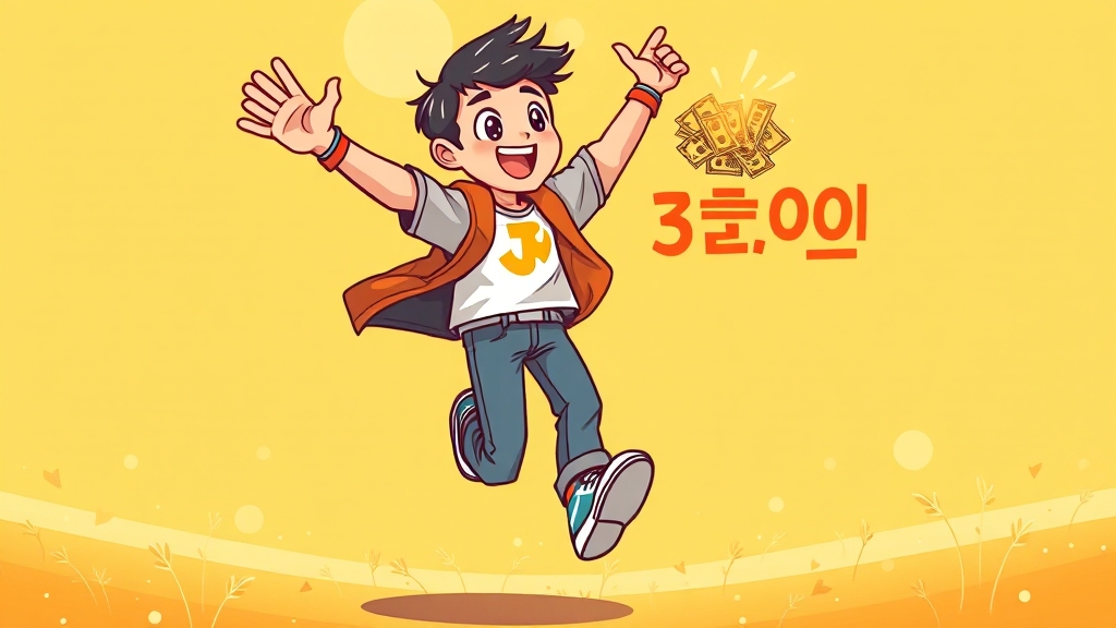 2025년 변경사항 미리보기 (cartoon 스타일)