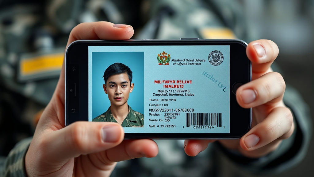 밀리패스 관련 자주 묻는 질문 (realistic 스타일)