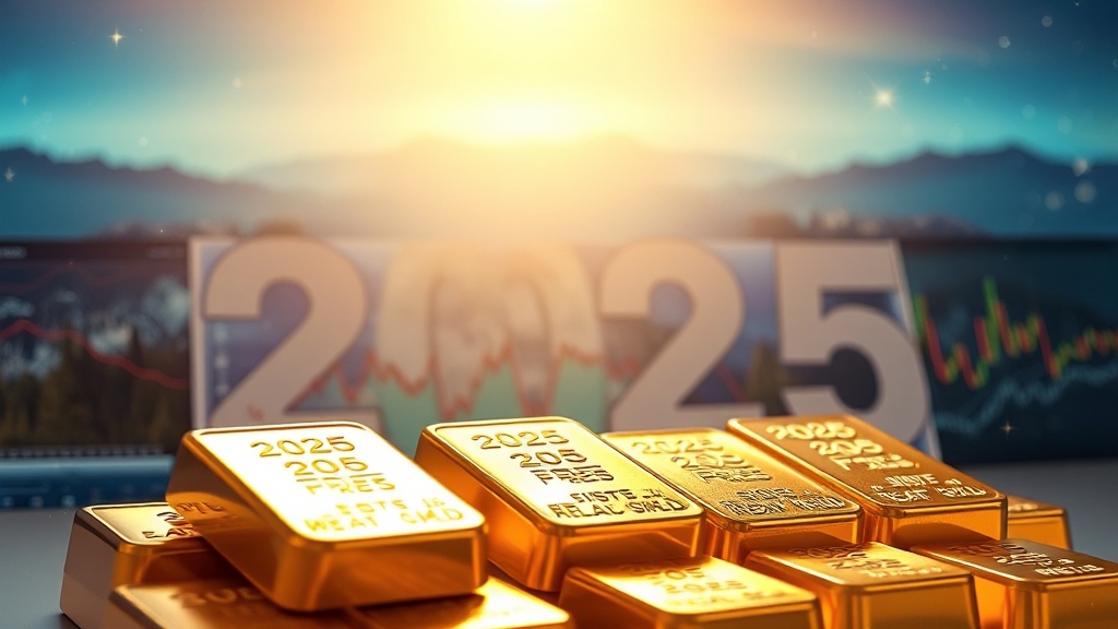 마무리 (realistic 스타일)