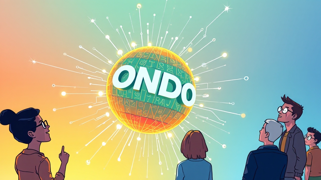 결론 (cartoon 스타일)